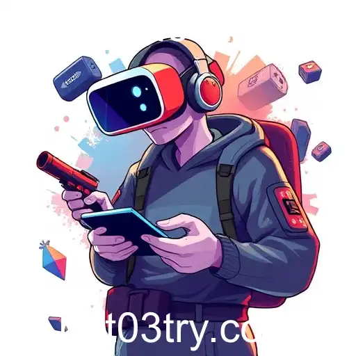 A Revolução dos eSports: Tendências e Impactos