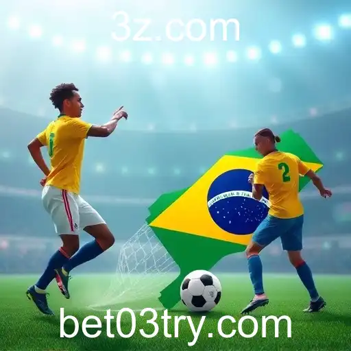 Jogos de Azar e a Economia Brasileira: Impactos Recentes