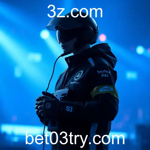 O Crescimento das Apostas Online no Brasil e o Impacto da Regulação