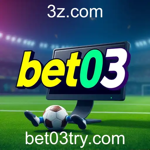 O Crescimento do Mercado de Jogos Online no Brasil: Análise Atual