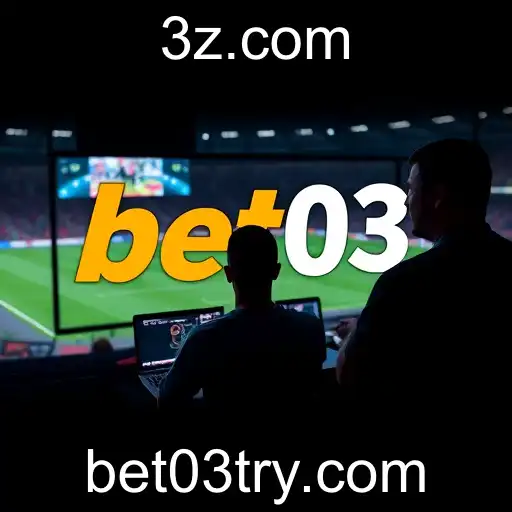 A Evolução das Casas de Apostas Online em 2025