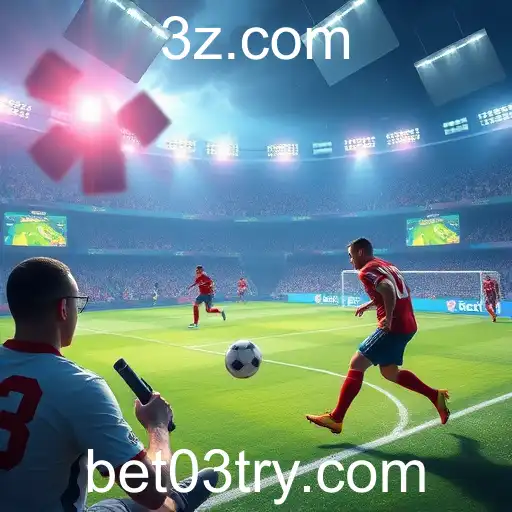 Tendências e Inovações do Mundo dos Jogos em 2025