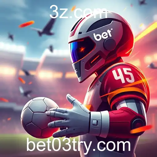 Revolução nos Jogos: As Transformações do Setor em 2025