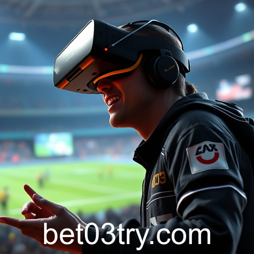 Inovação e Estratégias em Jogos: O Crescimento de 2025