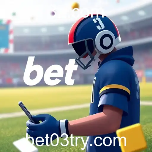 Revolução no Mundo dos Jogos