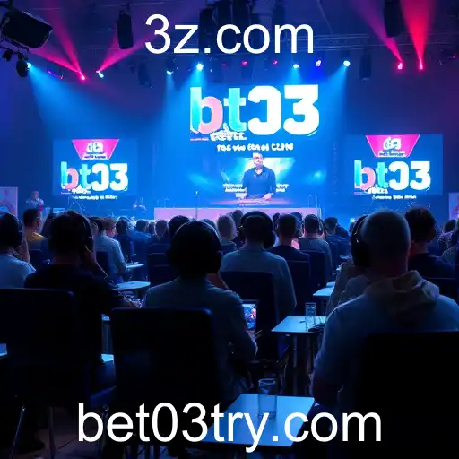 A Evolução dos Jogos e a Influência das Comunidades Online