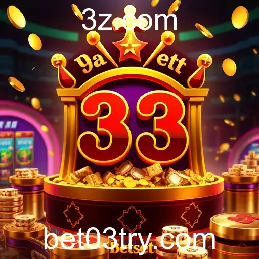 Inovações Revolucionárias no Mundo dos Jogos de Azar