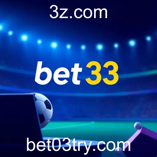 A Revolução dos Jogos de Aposta Online