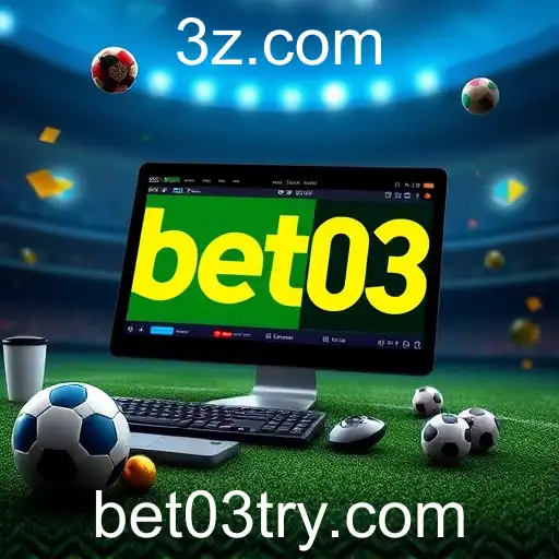 Cenário Atual dos Jogos Online no Brasil