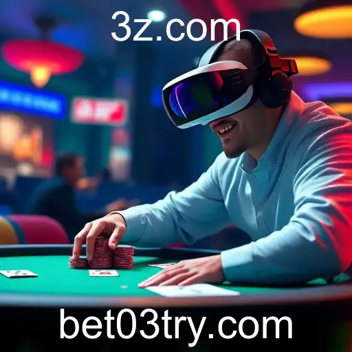 Tendências e Dinâmicas no Setor de Jogos em 2025