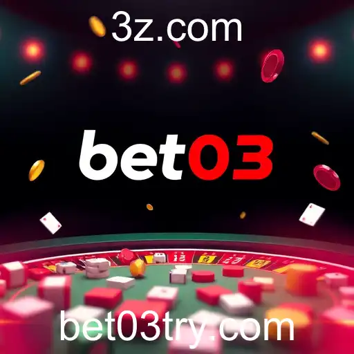 O Fascínio Crescente dos Jogos de Azar Digitais