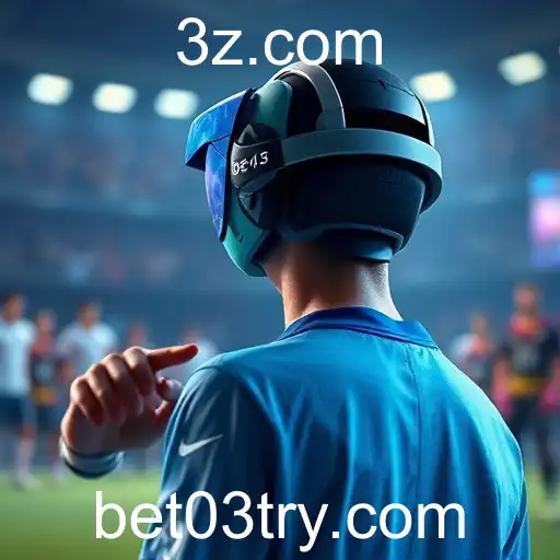 O Crescimento Surpreendente da Indústria de Jogos em 2025