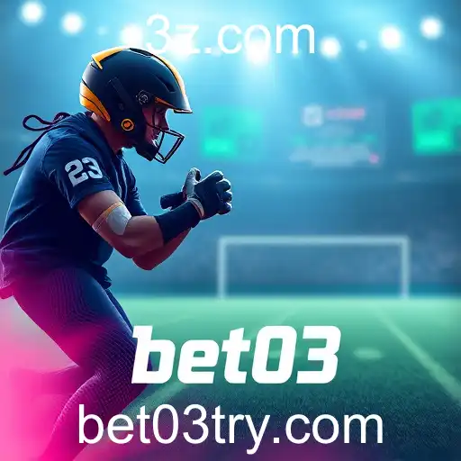 Crescimento dos Sites de Jogos Online em 2025