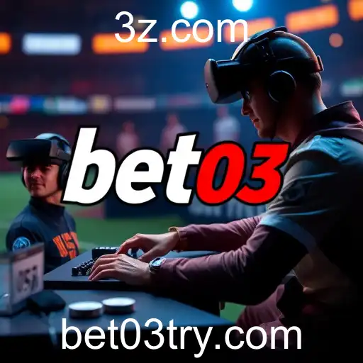 Crescimento e Desafios dos Sites de Jogos em 2025