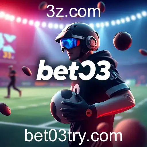 O Impacto do Bet03 nos Jogos Online em 2025