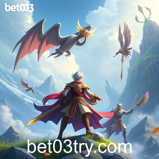 Impacto dos Jogos Live Service em 2025
