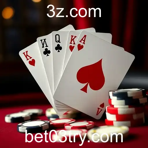 O Crescente Impacto dos Jogos Online em 2025