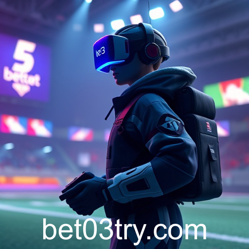 Inovações e Desafios no Mundo dos Jogos Online