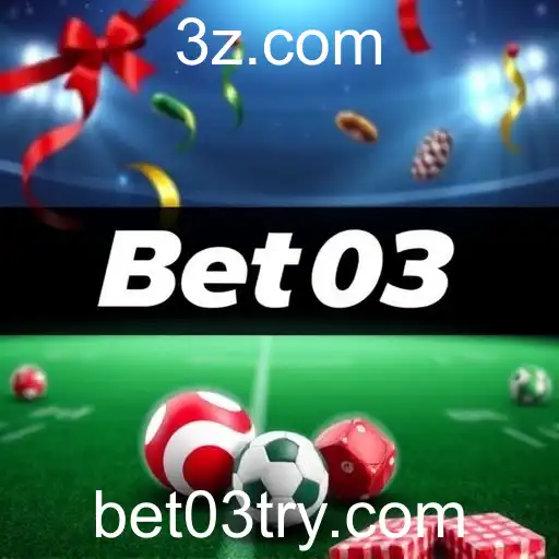 Novidades e Tendências no Mundo dos Jogos em 2025