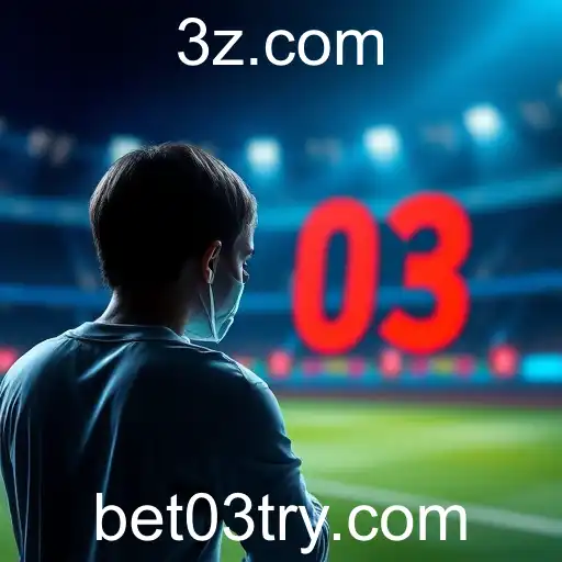 Transformações no Mercado de Apostas Online