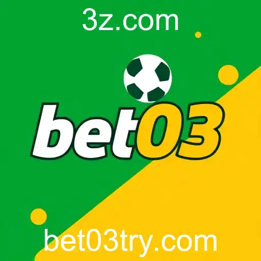 A Influência do Cassino Online nas Comunidades Locais