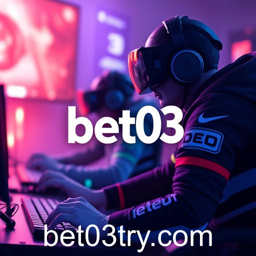 Avanços e Desafios no Mundo dos Jogos Online
