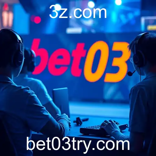 A Expansão do Mercado de Jogos Online