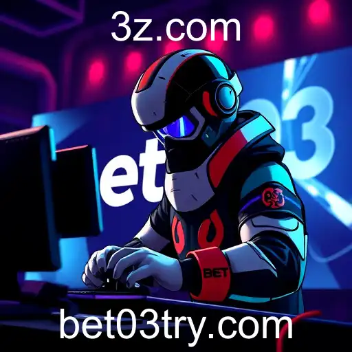 Cenário Atual do Mercado de Jogos Online