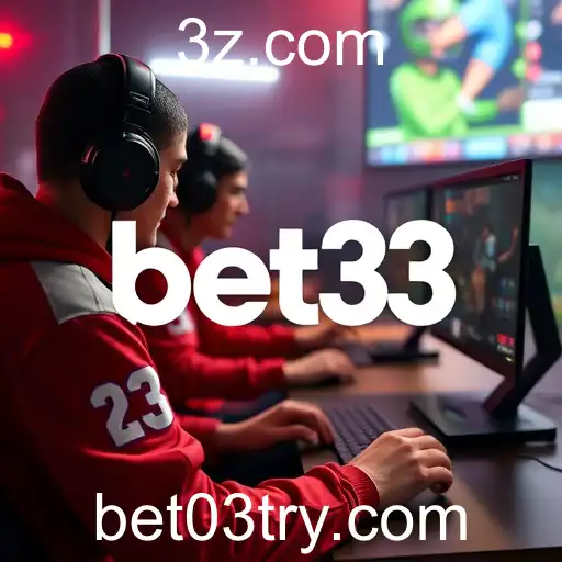 Crescimento dos Jogos Online em 2025