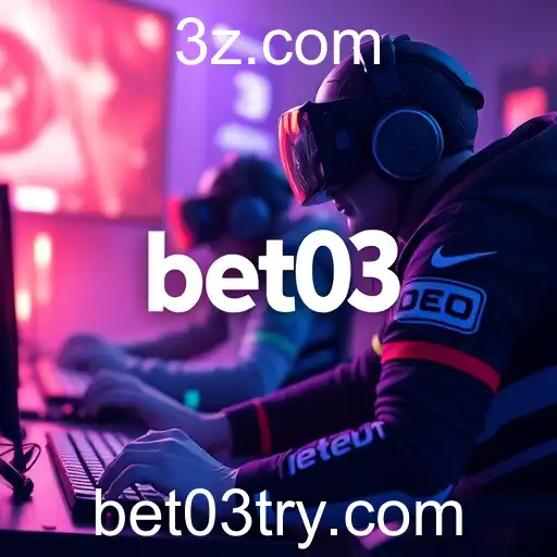 A Revolução dos Sites de Jogos em 2025