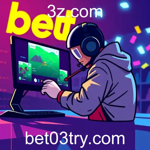 A Expansão dos Jogos Online e Seus Impactos