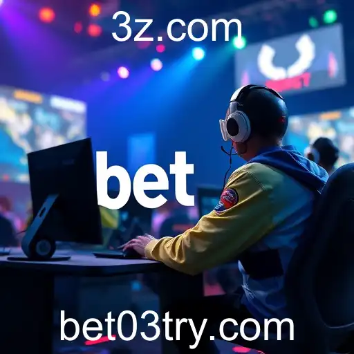 Tendências e Dinâmicas dos Jogos Online em 2025