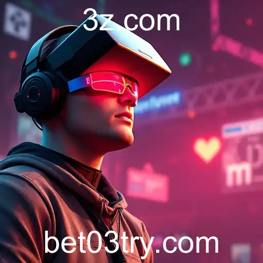 Novidades Explosivas no Mundo dos Jogos Online